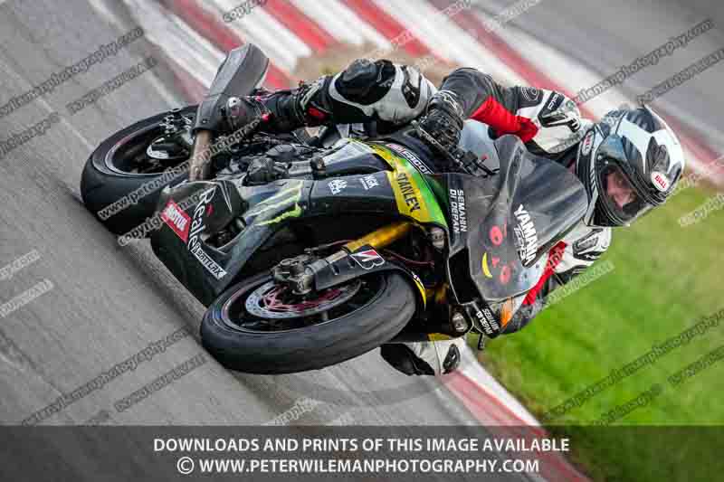 donington no limits trackday;donington park photographs;donington trackday photographs;no limits trackdays;peter wileman photography;trackday digital images;trackday photos